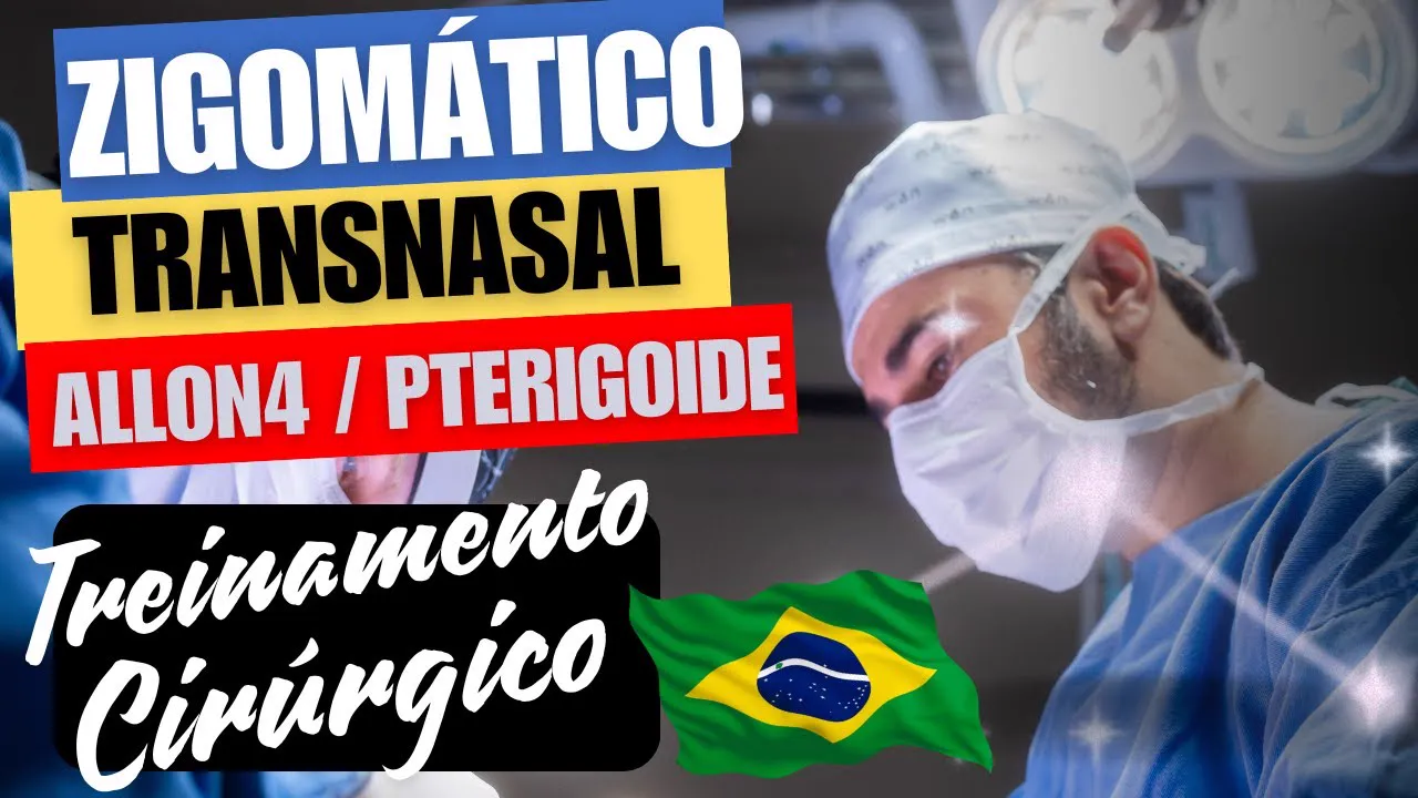 Vídeo: o que dentistas dos EUA falam sobre o Dr. Fernando Giovanella